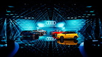 Audi summit_2
